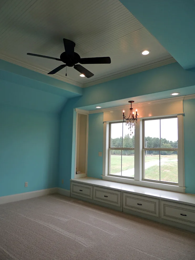 2014 Personalized Residence by Anthony Builders - Photo 97