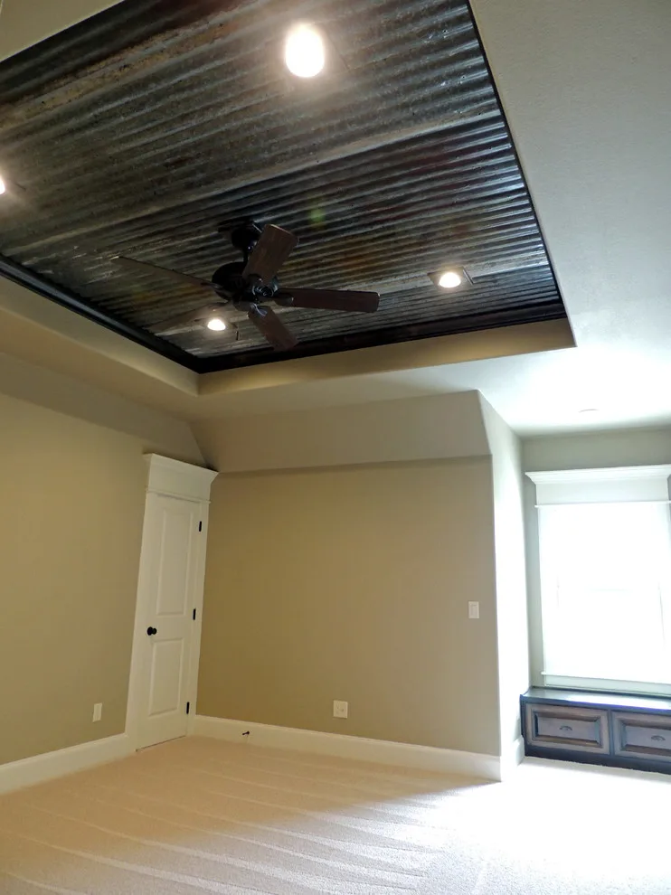 2014 Personalized Residence by Anthony Builders - Photo 68
