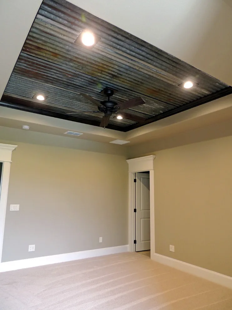 2014 Personalized Residence by Anthony Builders - Photo 14