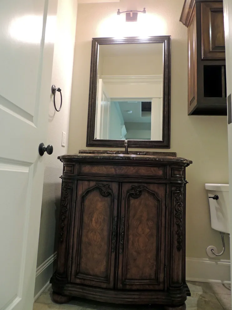 2014 Personalized Residence by Anthony Builders - Photo 21
