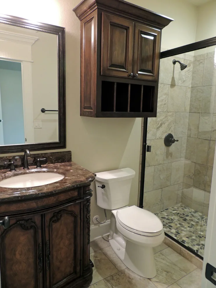 2014 Personalized Residence by Anthony Builders - Photo 10