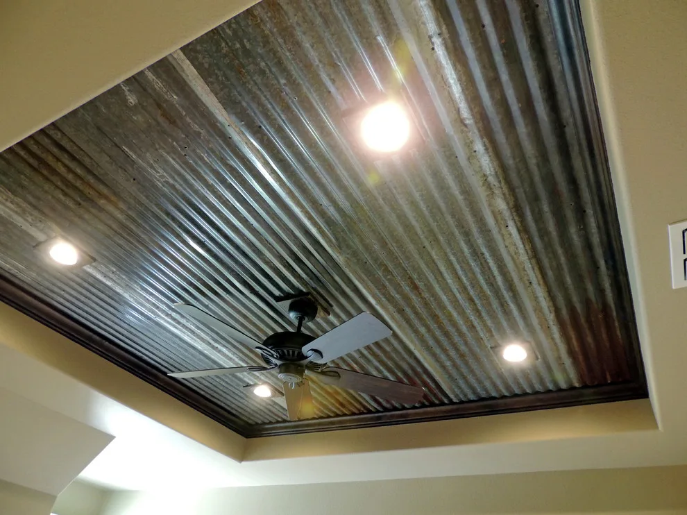 2014 Personalized Residence by Anthony Builders - Photo 77