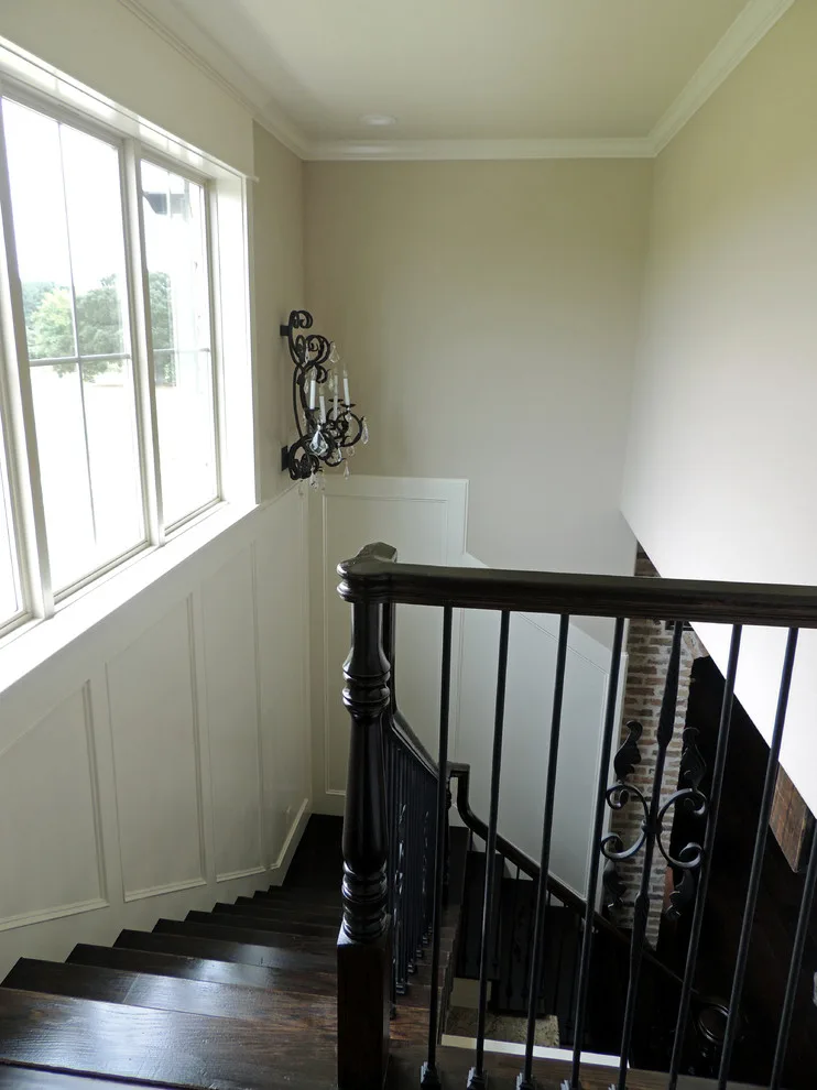 2014 Personalized Residence by Anthony Builders - Photo 58