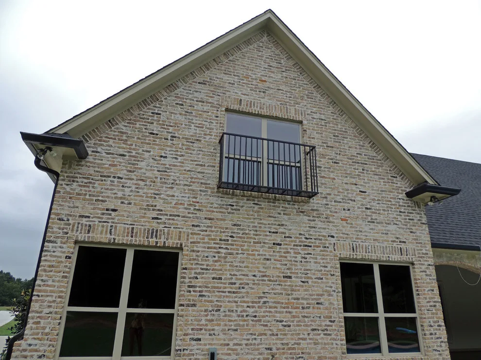 Anthony Builders - Photo 3
