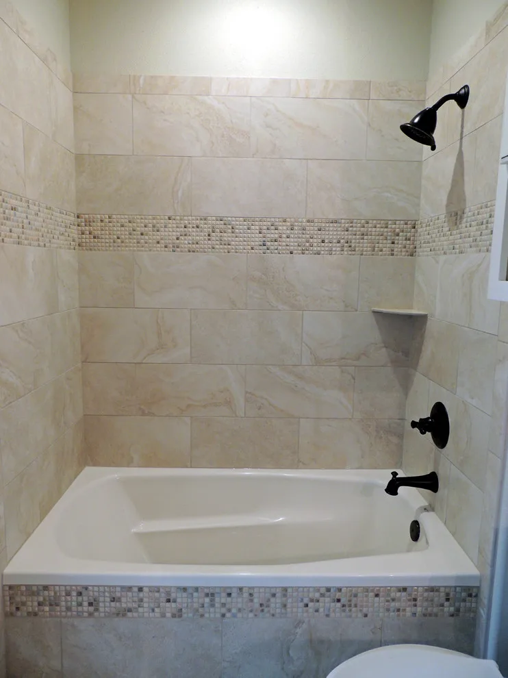 2014 Personalized Residence by Anthony Builders - Photo 76