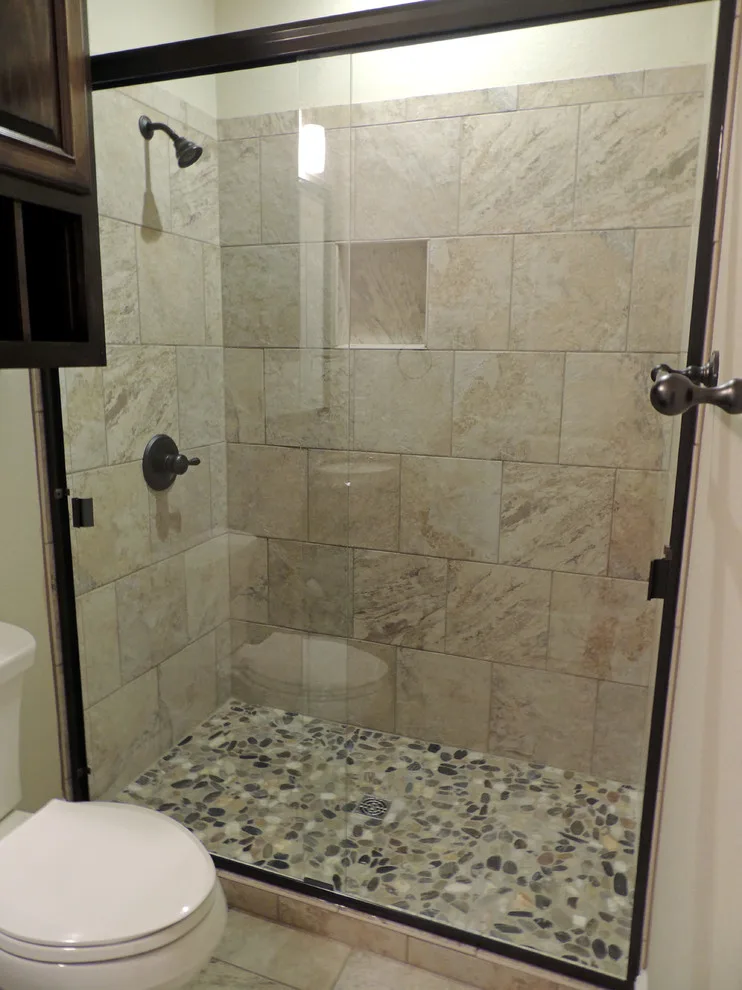 2014 Personalized Residence by Anthony Builders - Photo 15