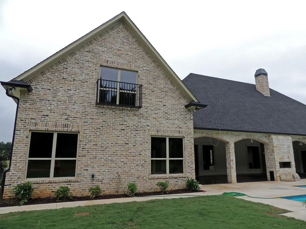 2014 Personalized Residence by Anthony Builders - Photo 81