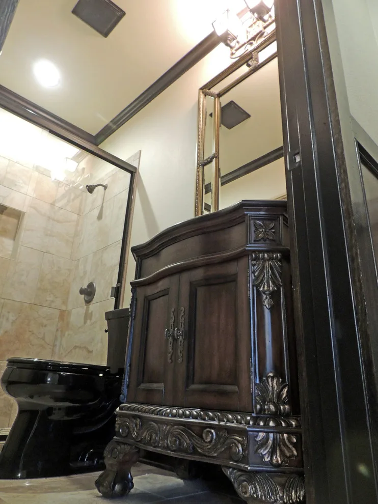 2014 Personalized Residence by Anthony Builders - Photo 70