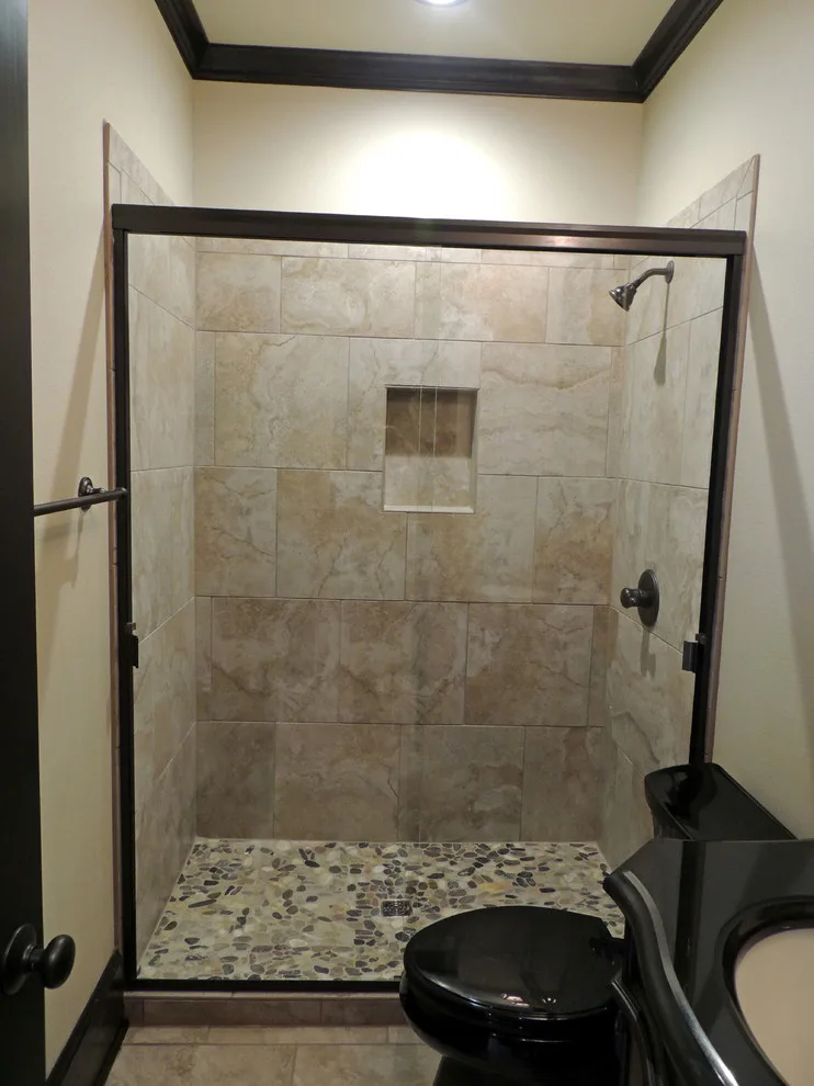 2014 Personalized Residence by Anthony Builders - Photo 37