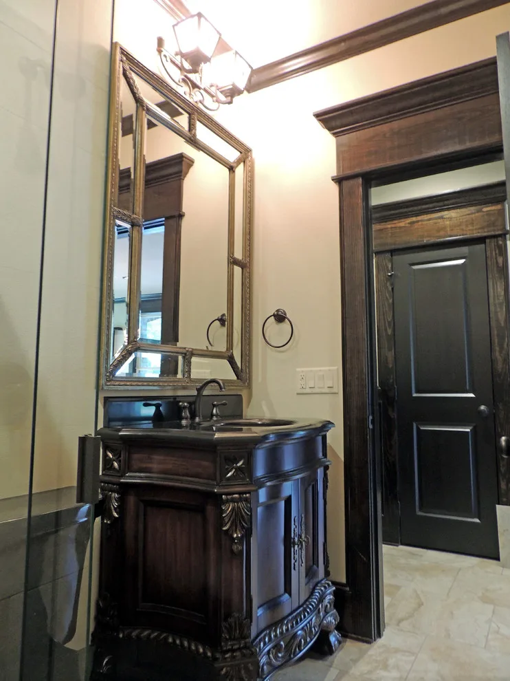 2014 Personalized Residence by Anthony Builders - Photo 51