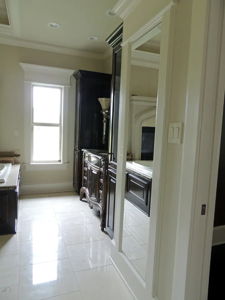 2014 Personalized Residence by Anthony Builders - Photo 86