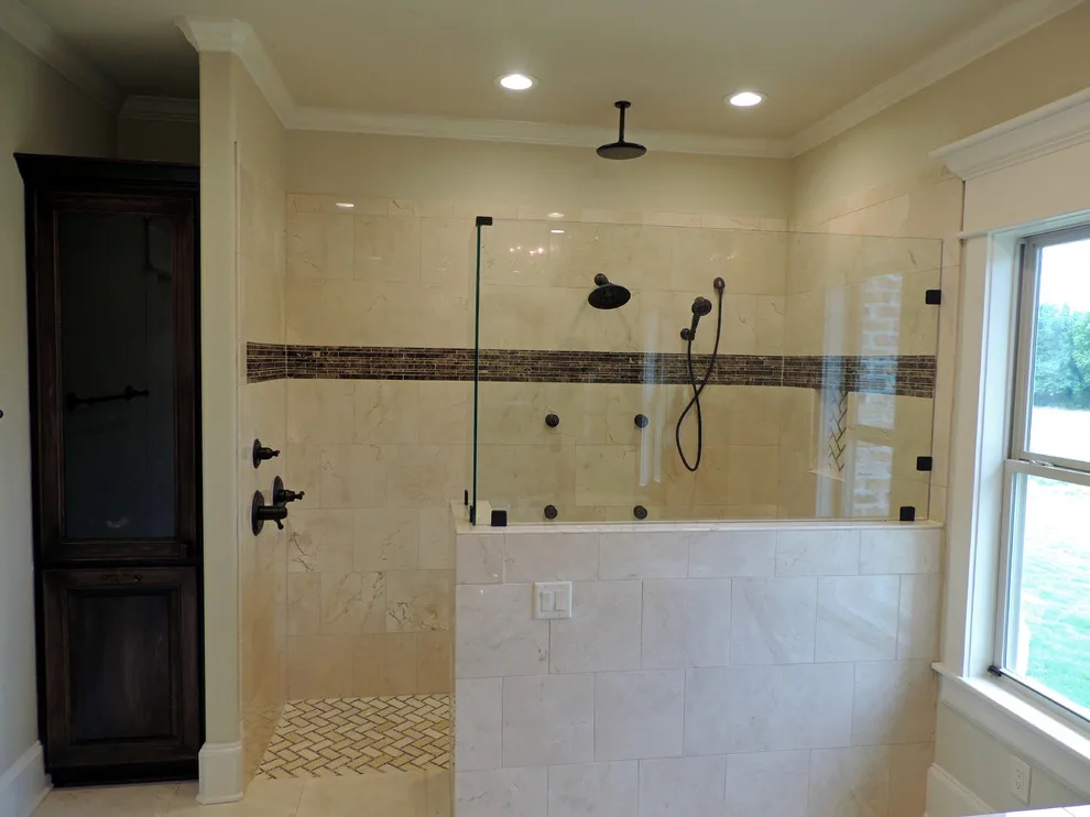 2014 Personalized Residence by Anthony Builders - Photo 52