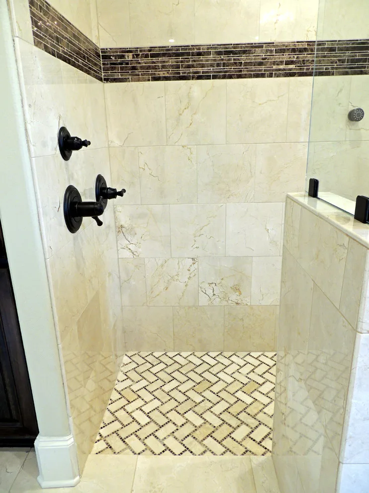 2014 Personalized Residence by Anthony Builders - Photo 25