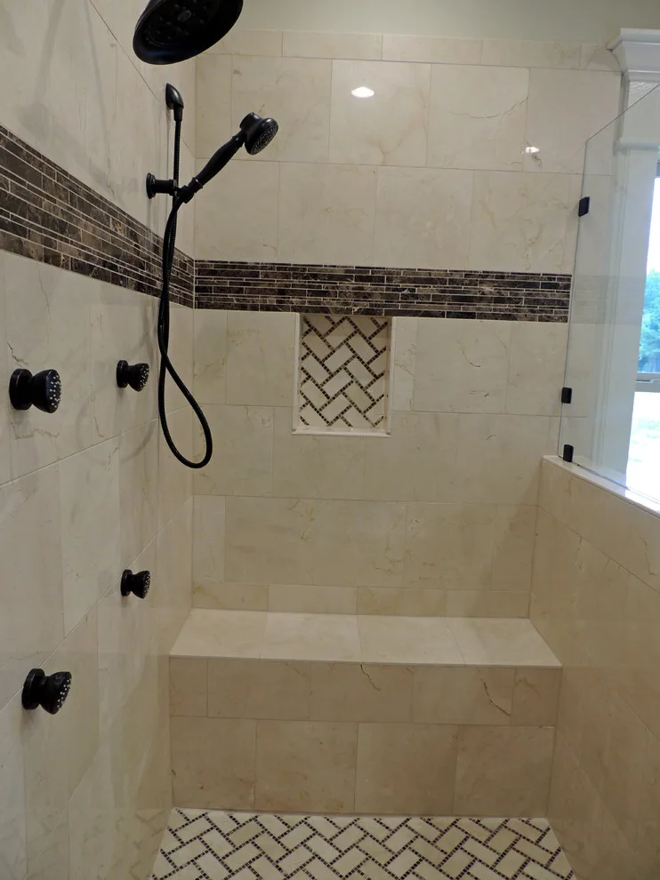 2014 Personalized Residence by Anthony Builders - Photo 92