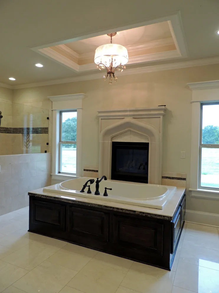 2014 Personalized Residence by Anthony Builders - Photo 89