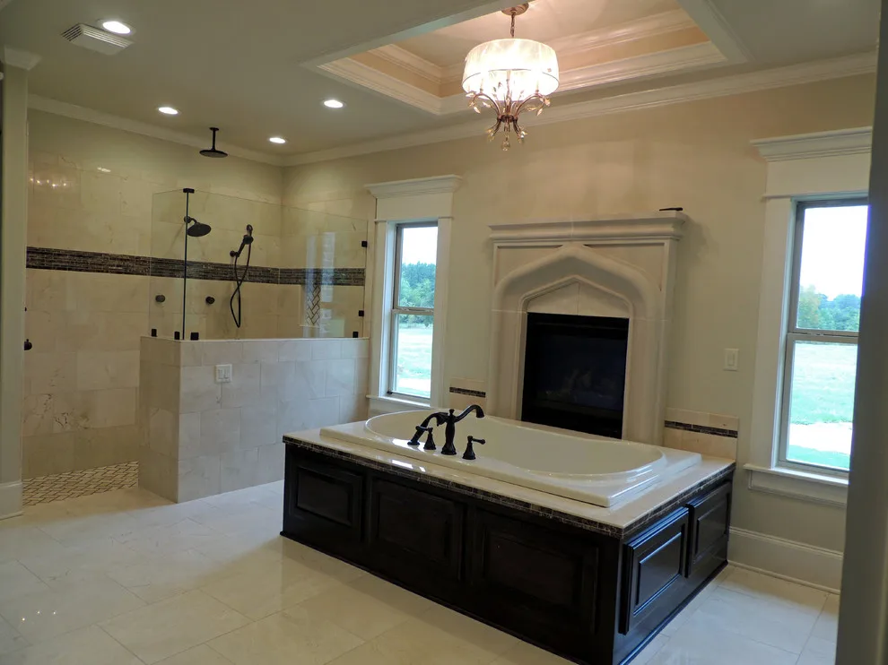 2014 Personalized Residence by Anthony Builders - Photo 57