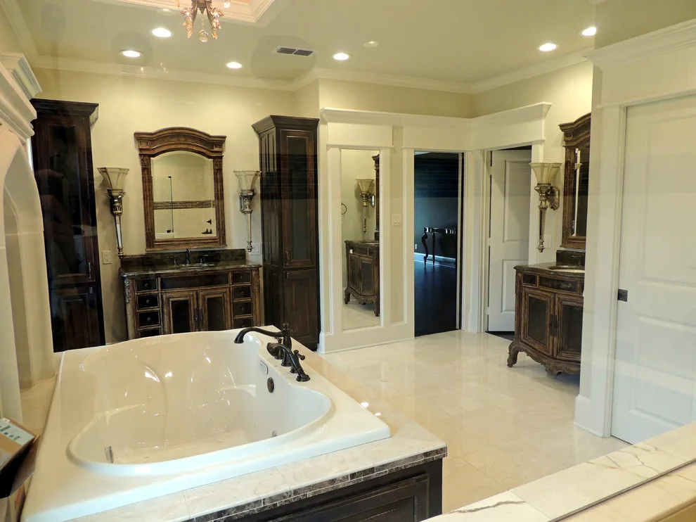 2014 Personalized Residence by Anthony Builders - Photo 13