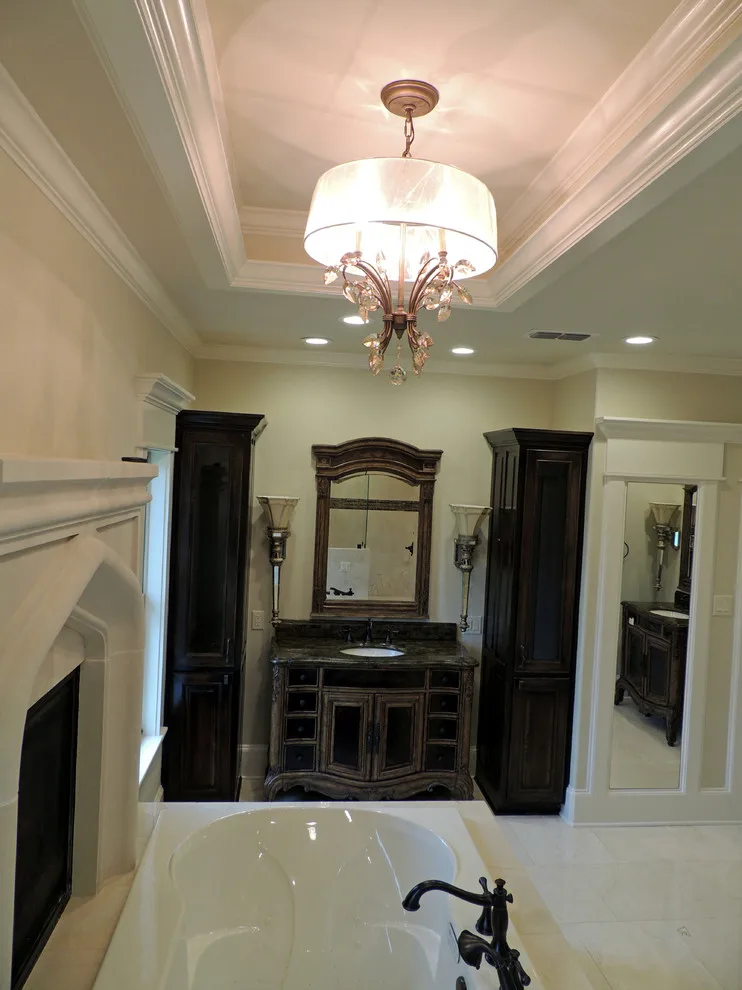 2014 Personalized Residence by Anthony Builders - Photo 38