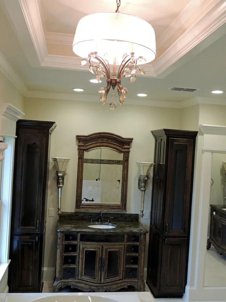 2014 Personalized Residence by Anthony Builders - Photo 43