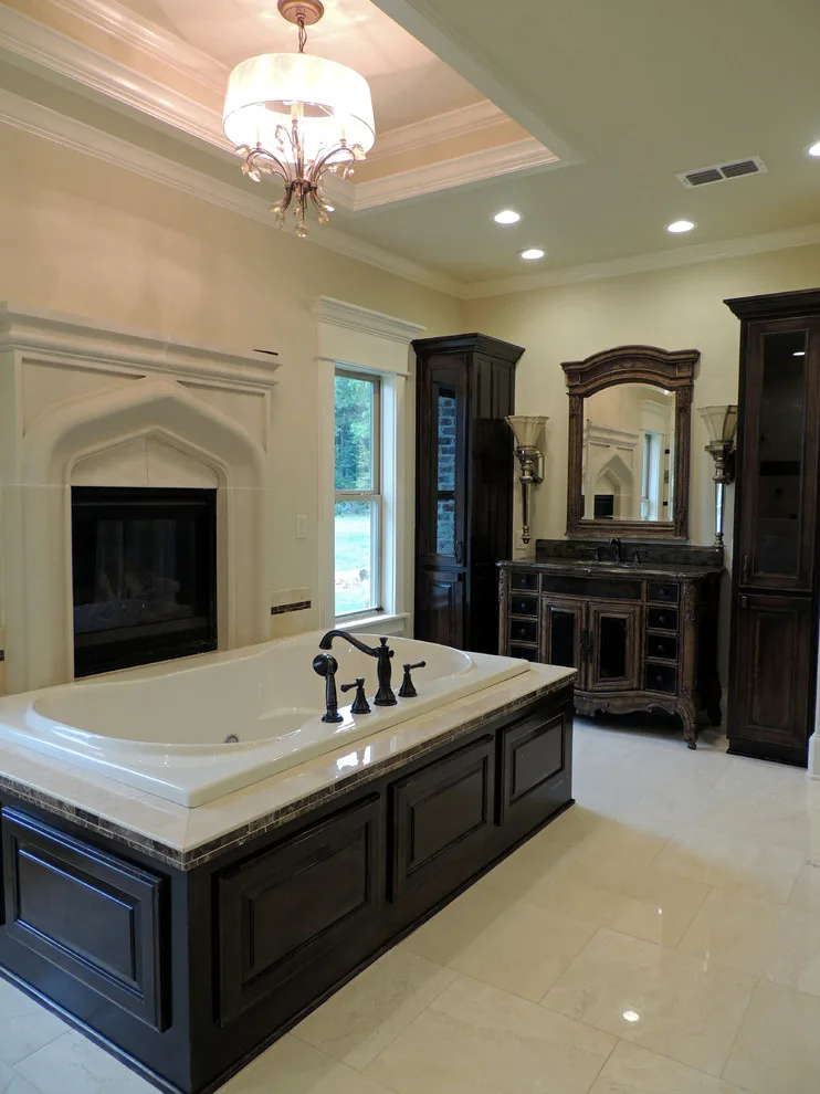 2014 Personalized Residence by Anthony Builders - Photo 49