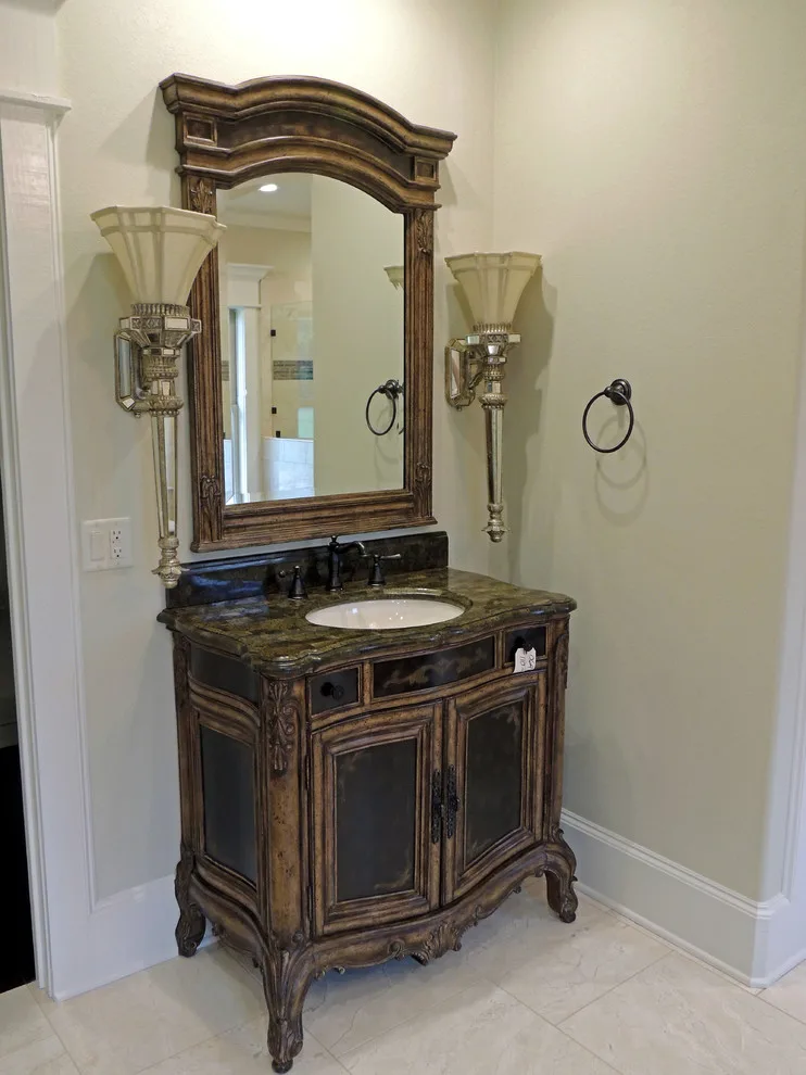 2014 Personalized Residence by Anthony Builders - Photo 12