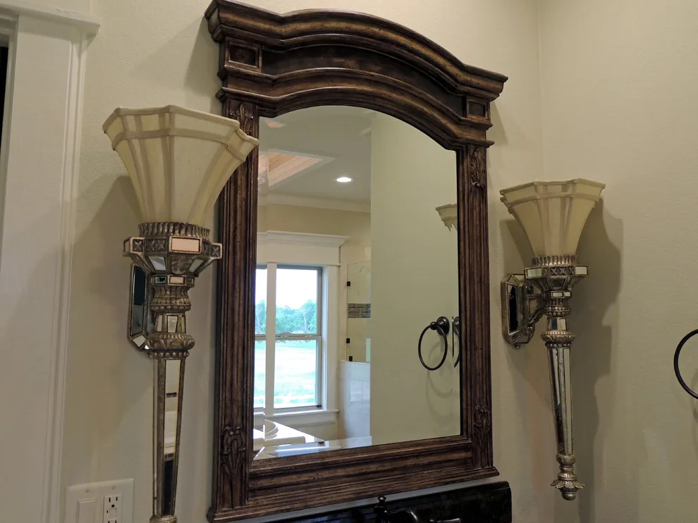 2014 Personalized Residence by Anthony Builders - Photo 69