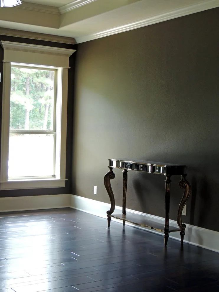 2014 Personalized Residence by Anthony Builders - Photo 100