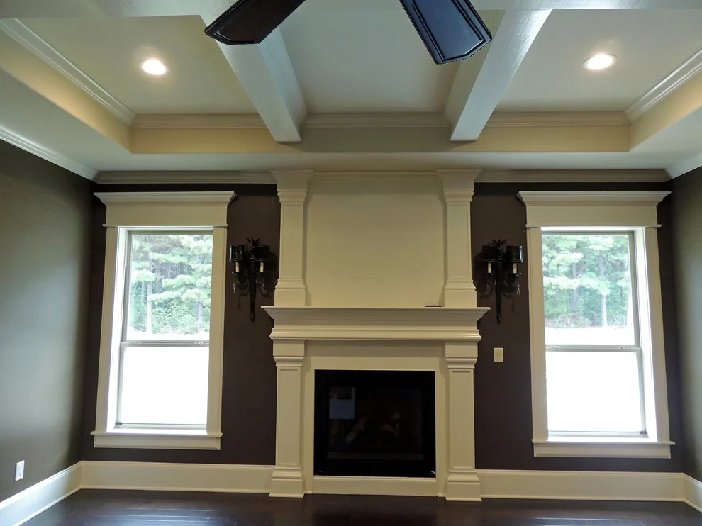 2014 Personalized Residence by Anthony Builders - Photo 20