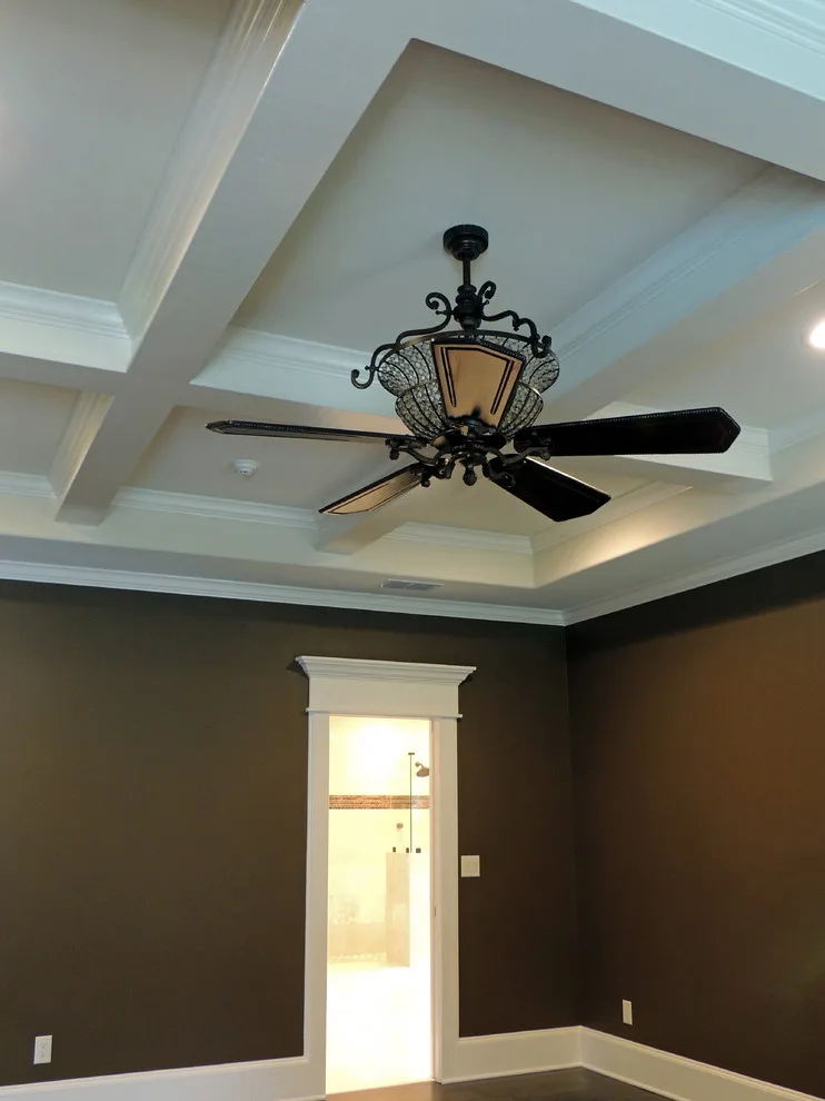 2014 Personalized Residence by Anthony Builders - Photo 47