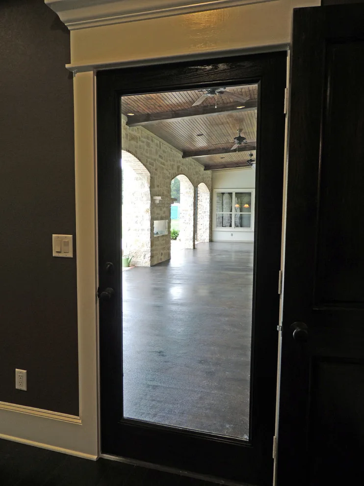 2014 Personalized Residence by Anthony Builders - Photo 53