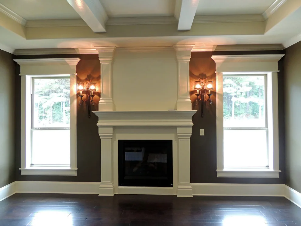2014 Personalized Residence by Anthony Builders - Photo 26