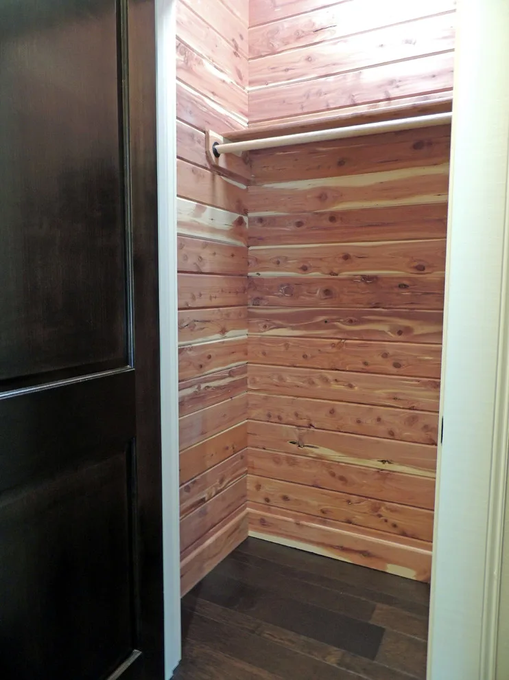 2014 Personalized Residence by Anthony Builders - Photo 3