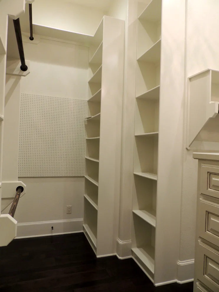 2014 Personalized Residence by Anthony Builders - Photo 80