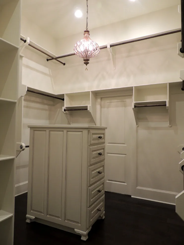 2014 Personalized Residence by Anthony Builders - Photo 17