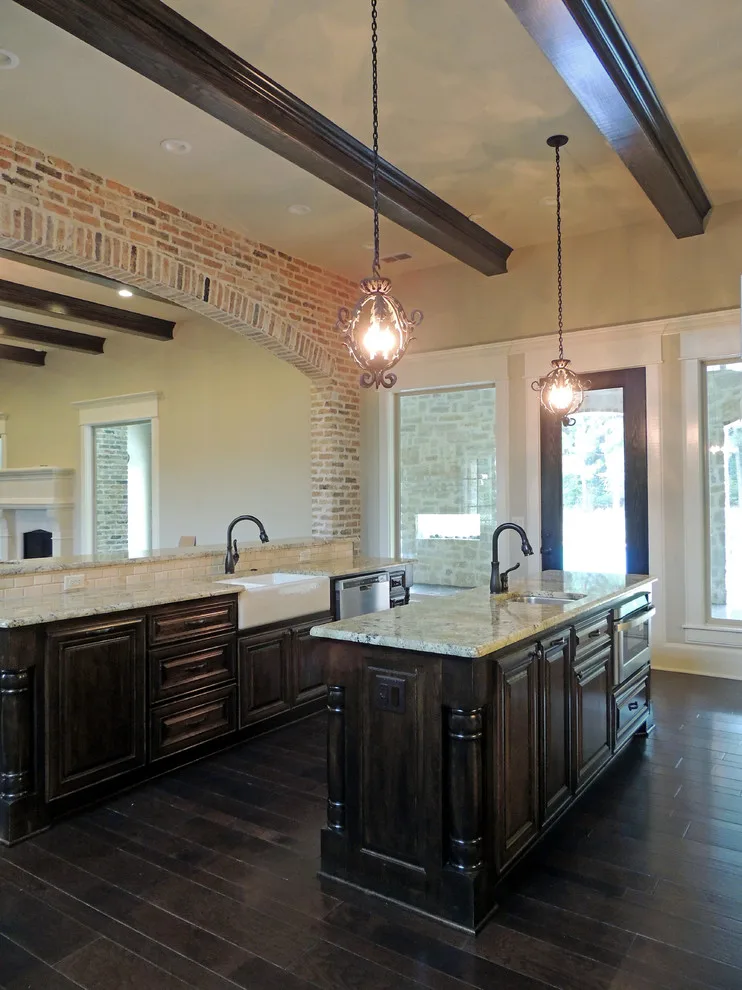 2014 Personalized Residence by Anthony Builders - Photo 39