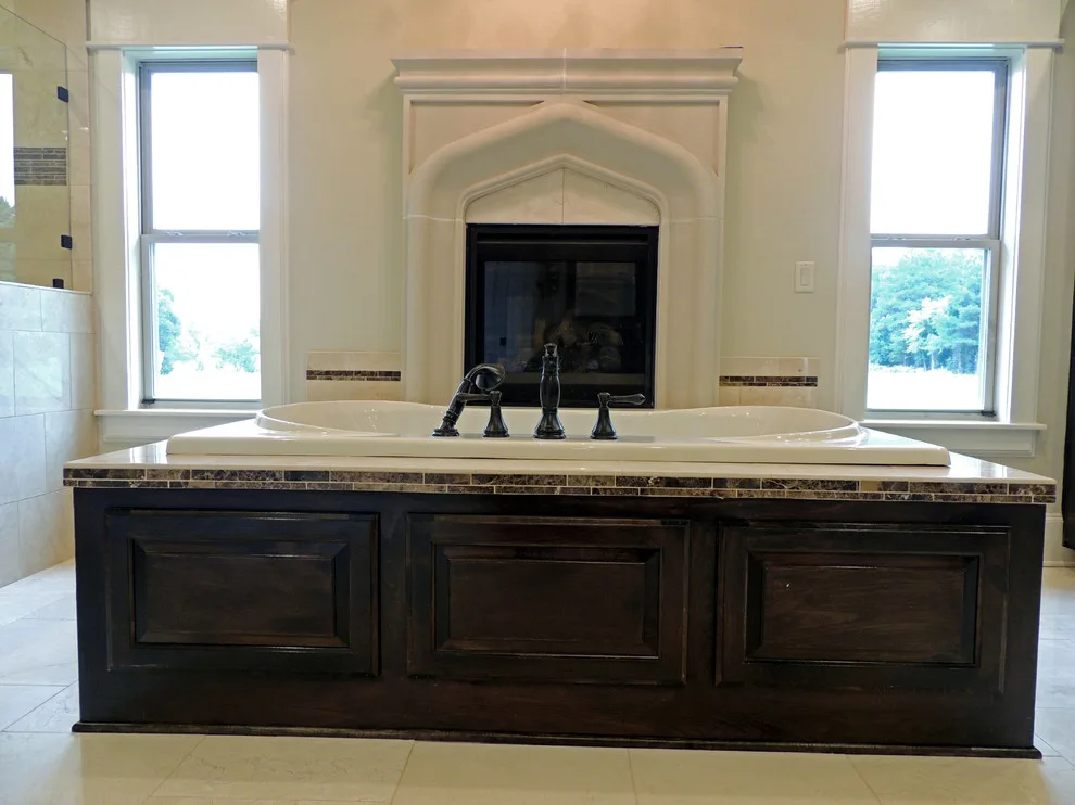 2014 Personalized Residence by Anthony Builders - Photo 22