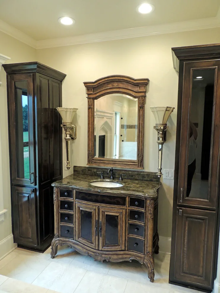 2014 Personalized Residence by Anthony Builders - Photo 71