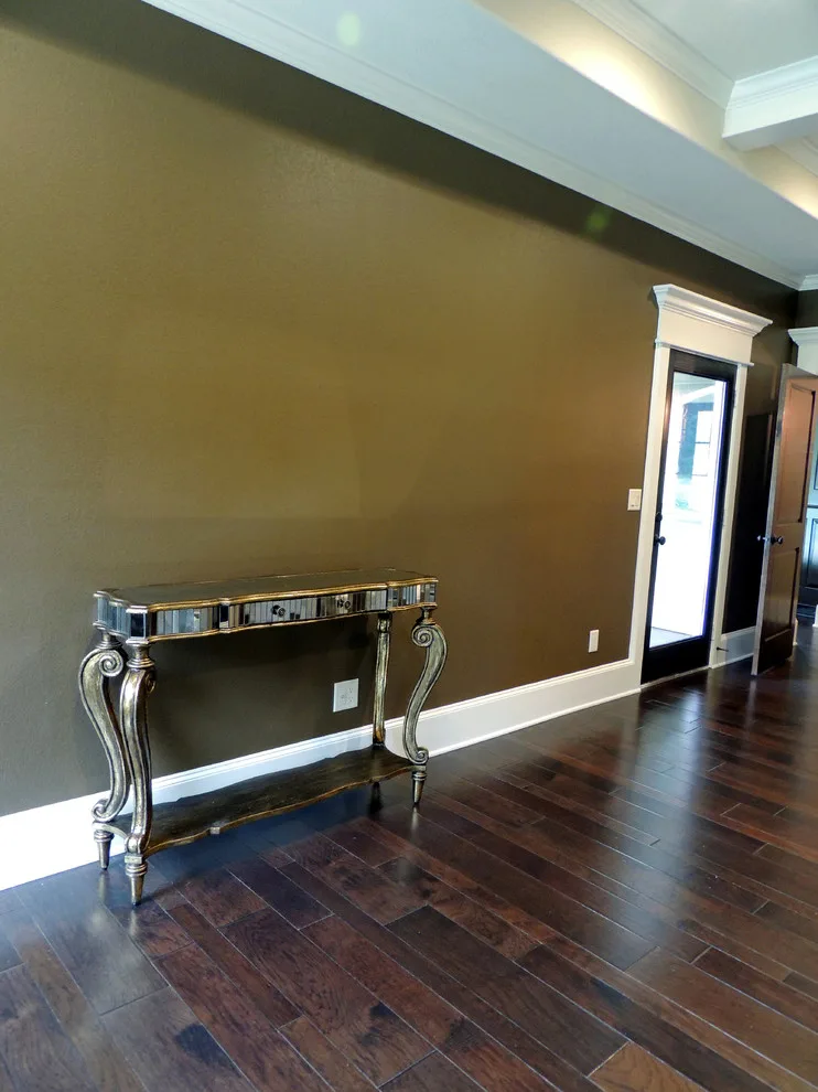 2014 Personalized Residence by Anthony Builders - Photo 94
