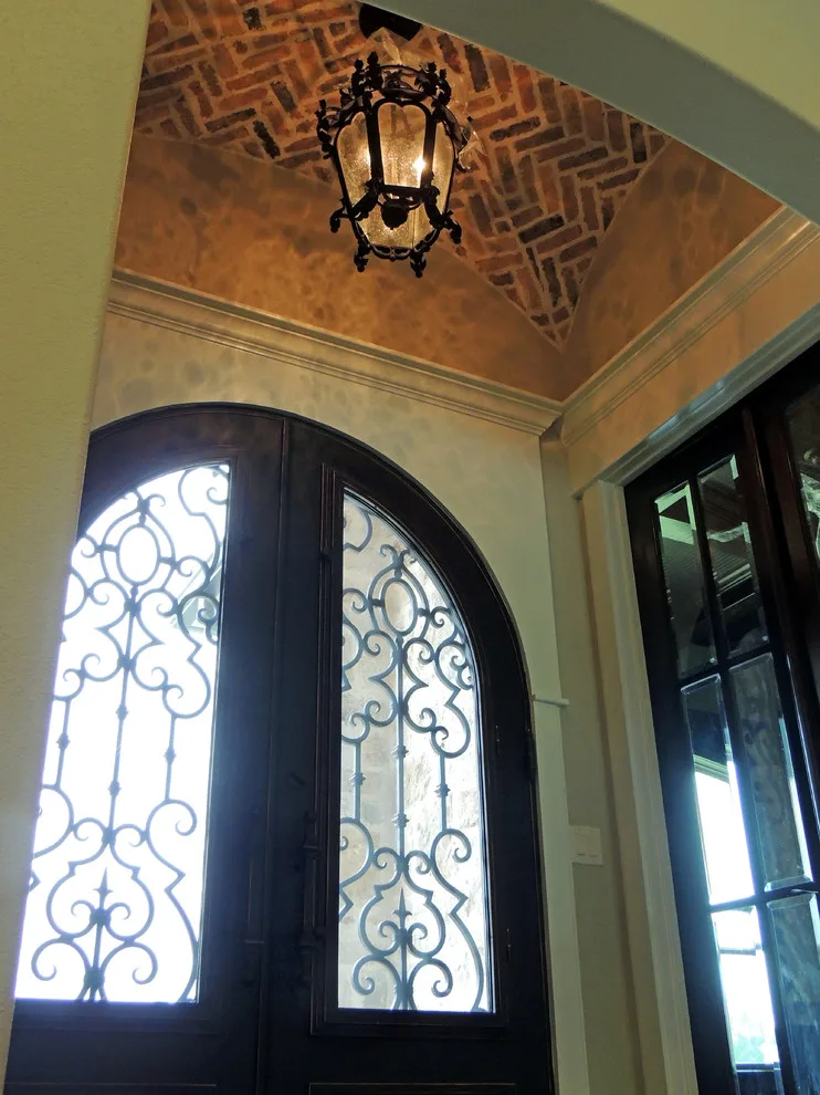 2014 Personalized Residence by Anthony Builders - Photo 42