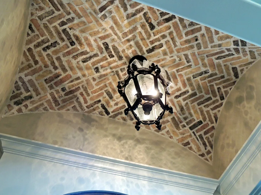 2014 Personalized Residence by Anthony Builders - Photo 23