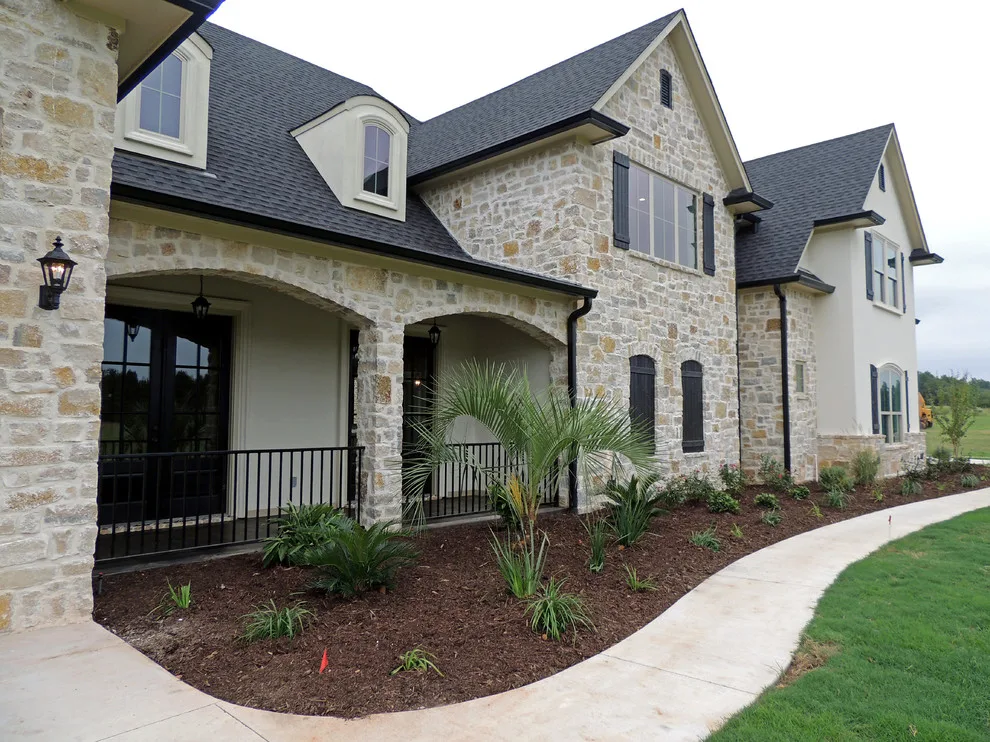 2014 Personalized Residence by Anthony Builders - Photo 48
