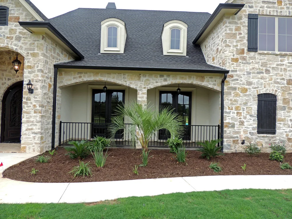 2014 Personalized Residence by Anthony Builders - Photo 73