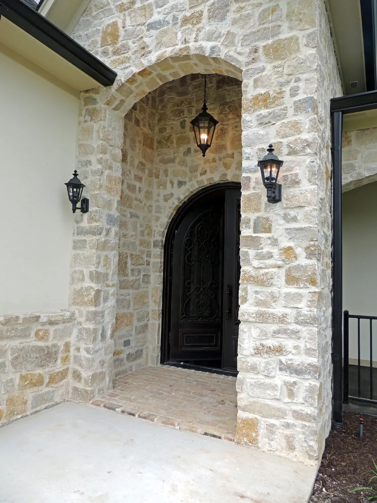 2014 Personalized Residence by Anthony Builders - Photo 65