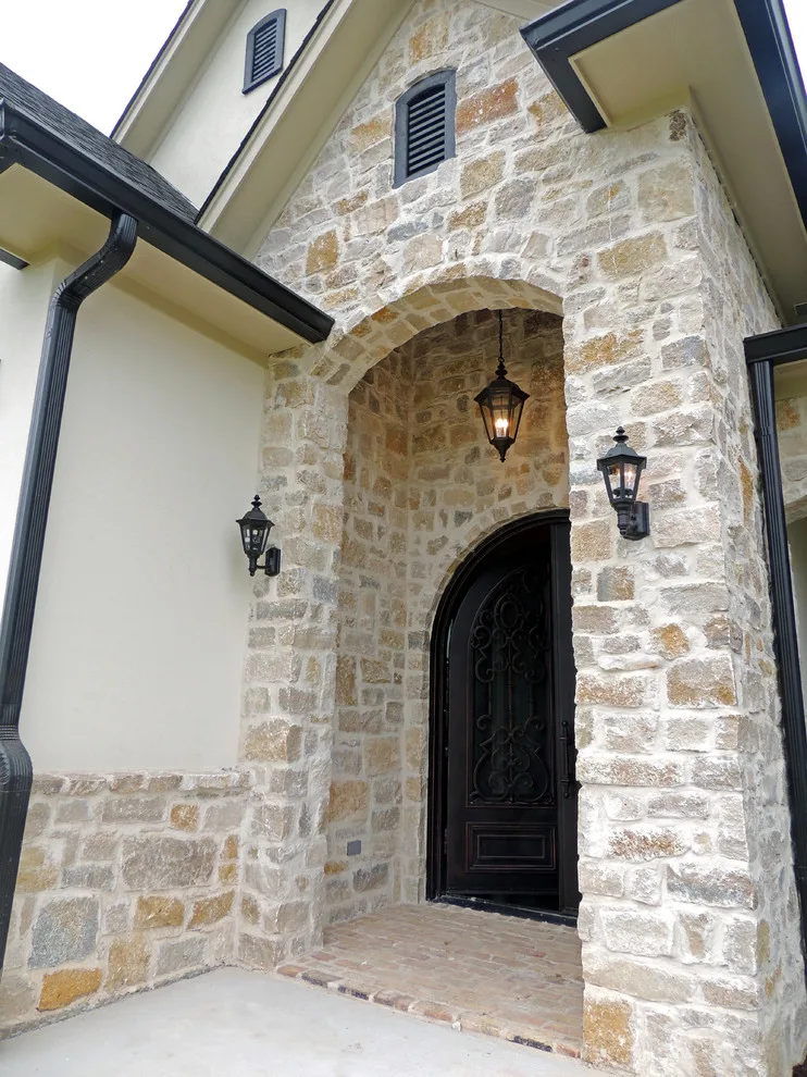 2014 Personalized Residence by Anthony Builders - Photo 74