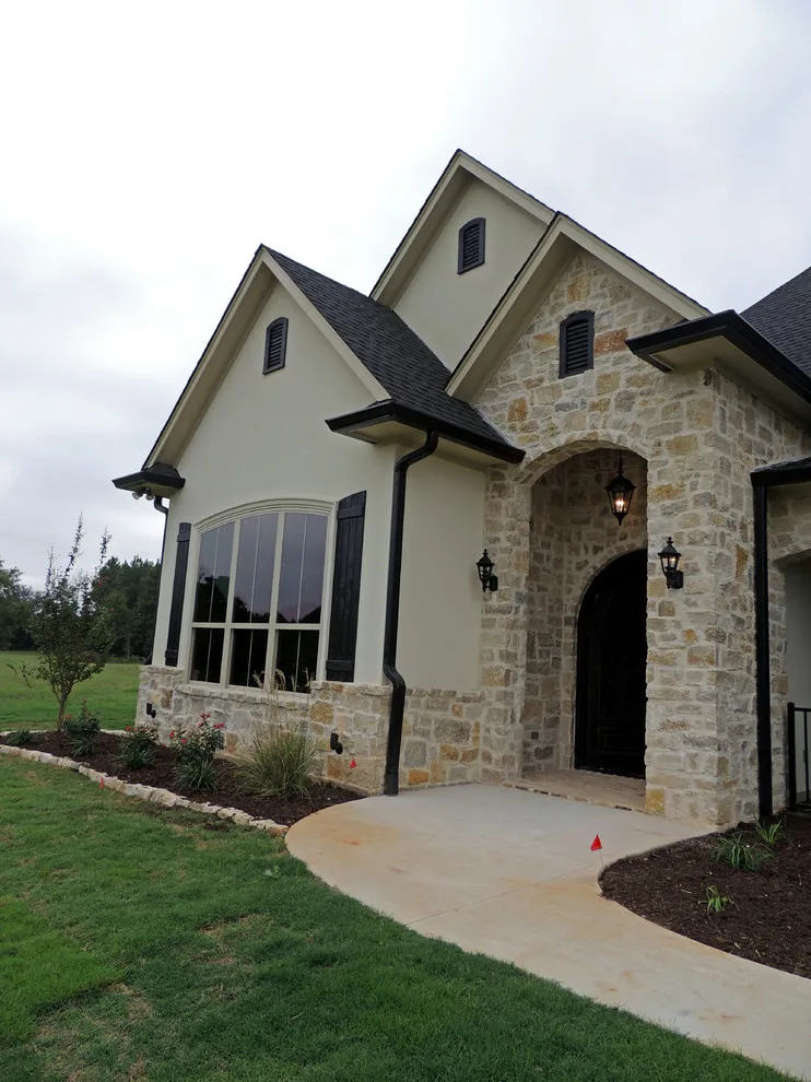 2014 Personalized Residence by Anthony Builders - Photo 91