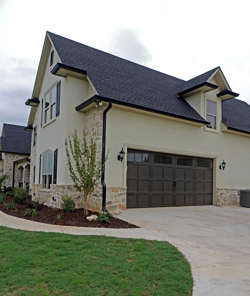 2014 Personalized Residence by Anthony Builders - Photo 66