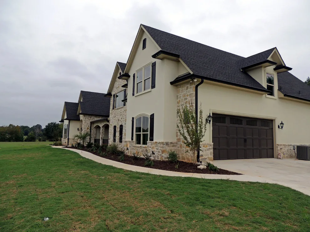 2014 Personalized Residence by Anthony Builders - Photo 101