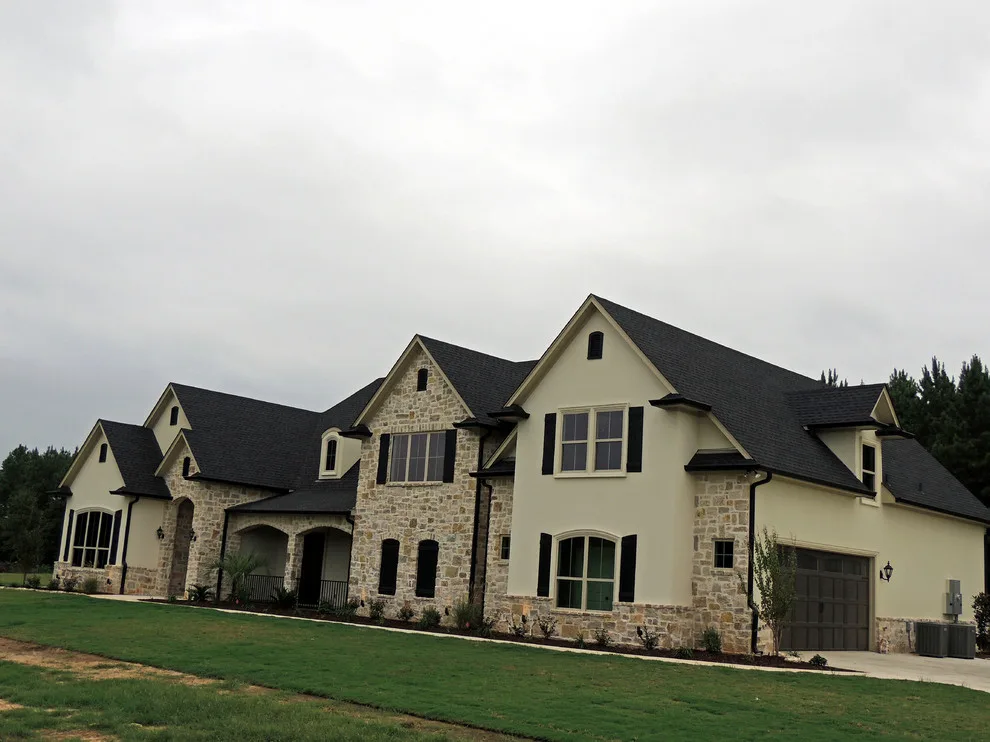2014 Personalized Residence by Anthony Builders - Photo 35