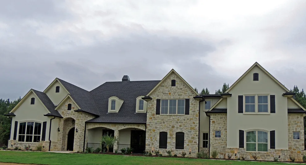 2014 Personalized Residence by Anthony Builders - Photo 72