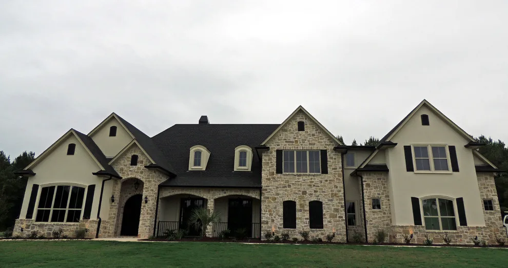 2014 Personalized Residence by Anthony Builders - Photo 36